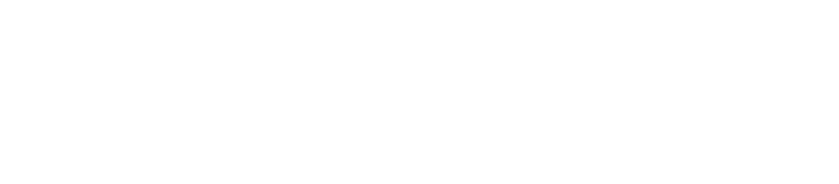 Conformant