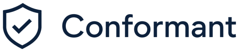 Conformant